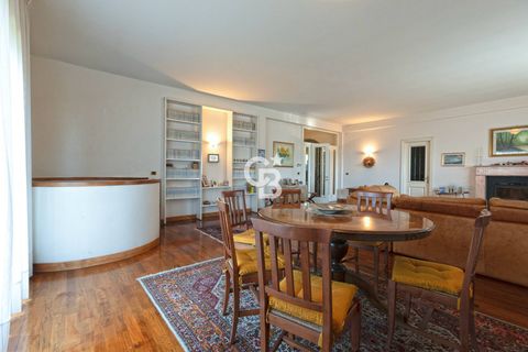 Villa a Viterbo, Viterbo, Viterbo - € 770.000 | Ref: CBI006-7-333065 - foto 4