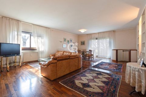 Villa a Viterbo, Viterbo, Viterbo - € 770.000 | Ref: CBI006-7-333065 - foto 3