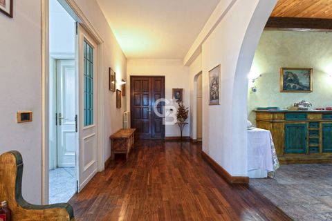 Villa a Viterbo, Viterbo, Viterbo - € 770.000 | Ref: CBI006-7-333065 - foto 8