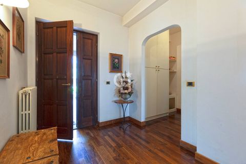 Villa a Viterbo, Viterbo, Viterbo - € 770.000 | Ref: CBI006-7-333065 - foto 9