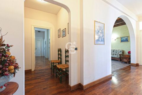 Villa a Viterbo, Viterbo, Viterbo - € 770.000 | Ref: CBI006-7-333065 - foto 10