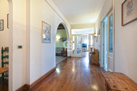 Villa a Viterbo, Viterbo, Viterbo - € 770.000 | Ref: CBI006-7-333065 - foto 11