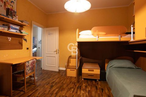 Villa a Viterbo, Viterbo, Viterbo - € 770.000 | Ref: CBI006-7-333065 - foto 12