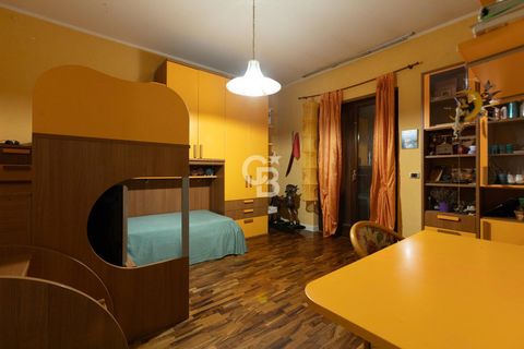 Villa a Viterbo, Viterbo, Viterbo - € 770.000 | Ref: CBI006-7-333065 - foto 13