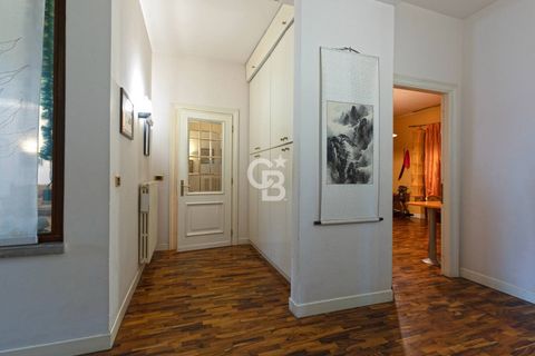 Villa a Viterbo, Viterbo, Viterbo - € 770.000 | Ref: CBI006-7-333065 - foto 14