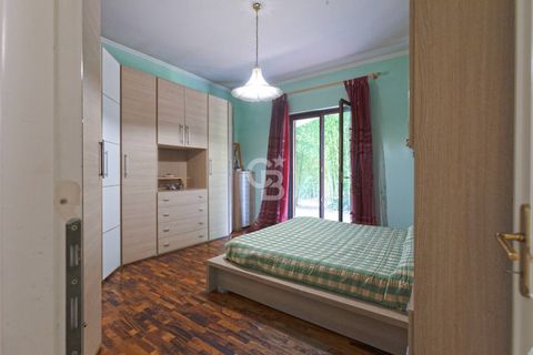 Villa a Viterbo, Viterbo, Viterbo - € 770.000 | Ref: CBI006-7-333065 - foto 15