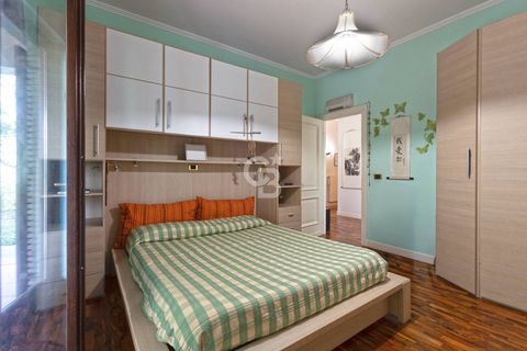 Villa a Viterbo, Viterbo, Viterbo - € 770.000 | Ref: CBI006-7-333065 - foto 16