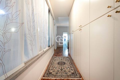 Villa a Viterbo, Viterbo, Viterbo - € 770.000 | Ref: CBI006-7-333065 - foto 19