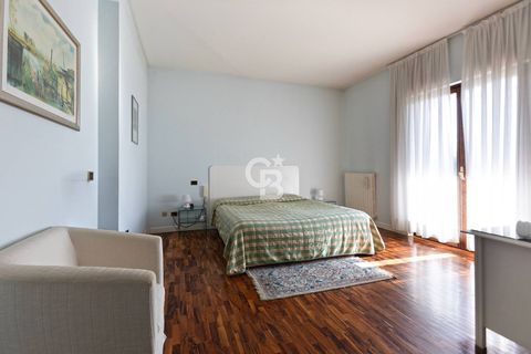Villa a Viterbo, Viterbo, Viterbo - € 770.000 | Ref: CBI006-7-333065 - foto 20