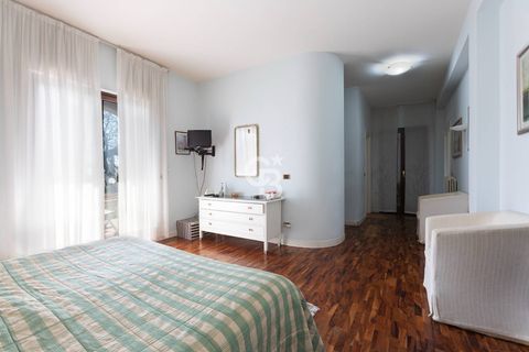 Villa a Viterbo, Viterbo, Viterbo - € 770.000 | Ref: CBI006-7-333065 - foto 21
