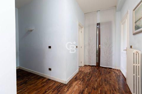 Villa a Viterbo, Viterbo, Viterbo - € 770.000 | Ref: CBI006-7-333065 - foto 22
