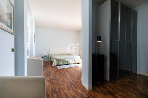 Villa a Viterbo, Viterbo, Viterbo - € 770.000 | Ref: CBI006-7-333065 - foto 23