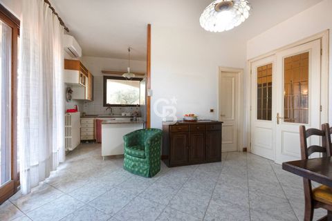 Villa a Viterbo, Viterbo, Viterbo - € 770.000 | Ref: CBI006-7-333065 - foto 24