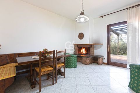 Villa a Viterbo, Viterbo, Viterbo - € 770.000 | Ref: CBI006-7-333065 - foto 25