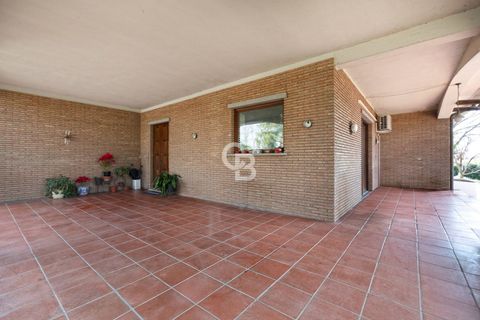 Villa a Viterbo, Viterbo, Viterbo - € 770.000 | Ref: CBI006-7-333065 - foto 26