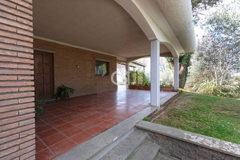 Villa a Viterbo, Viterbo, Viterbo - € 770.000 | Ref: CBI006-7-333065 - foto 27
