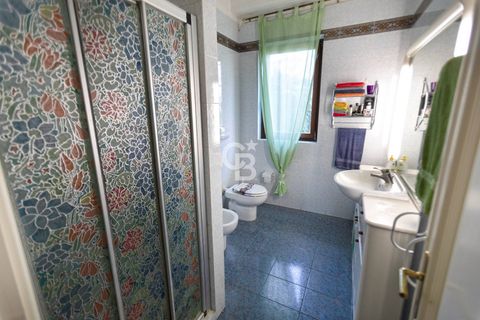 Villa a Viterbo, Viterbo, Viterbo - € 770.000 | Ref: CBI006-7-333065 - foto 28