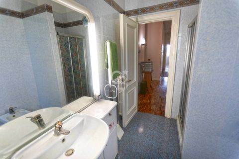 Villa a Viterbo, Viterbo, Viterbo - € 770.000 | Ref: CBI006-7-333065 - foto 29