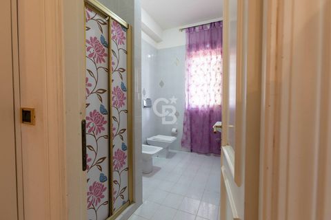 Villa a Viterbo, Viterbo, Viterbo - € 770.000 | Ref: CBI006-7-333065 - foto 30