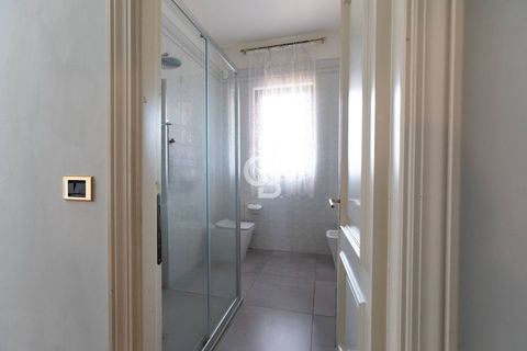 Villa a Viterbo, Viterbo, Viterbo - € 770.000 | Ref: CBI006-7-333065 - foto 31
