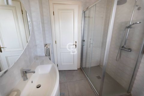 Villa a Viterbo, Viterbo, Viterbo - € 770.000 | Ref: CBI006-7-333065 - foto 32