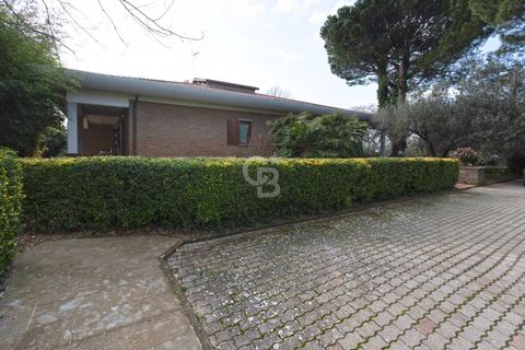 Villa a Viterbo, Viterbo, Viterbo - € 770.000 | Ref: CBI006-7-333065 - foto 33