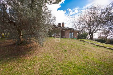 Villa a Viterbo, Viterbo, Viterbo - € 770.000 | Ref: CBI006-7-333065 - foto 34