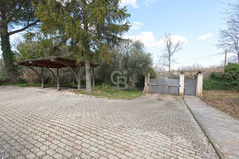 Villa a Viterbo, Viterbo, Viterbo - € 770.000 | Ref: CBI006-7-333065 - foto 36