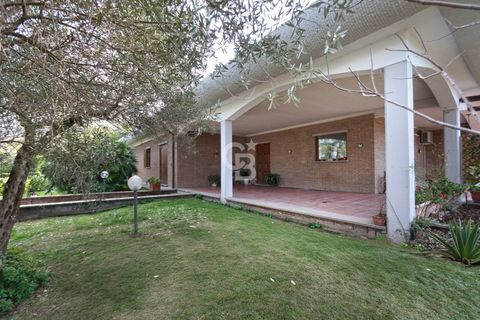 Villa a Viterbo, Viterbo, Viterbo - € 770.000 | Ref: CBI006-7-333065 - foto 38