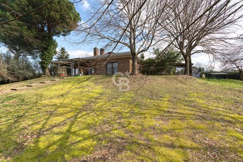 Villa a Viterbo, Viterbo, Viterbo - € 770.000 | Ref: CBI006-7-333065 - foto 39