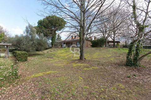 Villa a Viterbo, Viterbo, Viterbo - € 770.000 | Ref: CBI006-7-333065 - foto 40