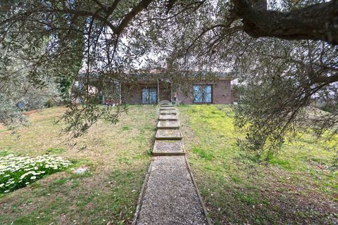 Villa a Viterbo, Viterbo, Viterbo - € 770.000 | Ref: CBI006-7-333065 - foto 42