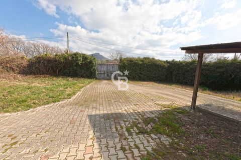 Villa a Viterbo, Viterbo, Viterbo - € 770.000 | Ref: CBI006-7-333065 - foto 44
