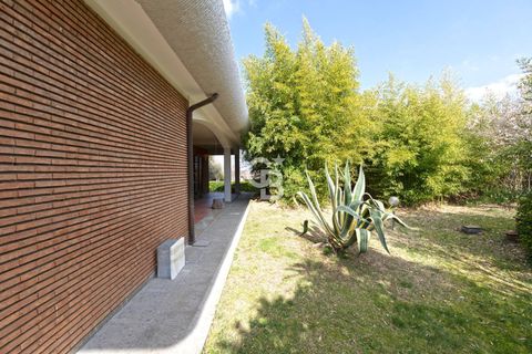 Villa a Viterbo, Viterbo, Viterbo - € 770.000 | Ref: CBI006-7-333065 - foto 45