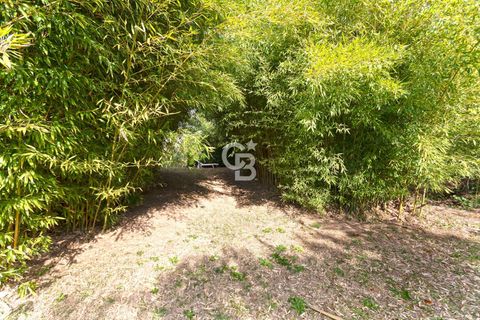 Villa a Viterbo, Viterbo, Viterbo - € 770.000 | Ref: CBI006-7-333065 - foto 46