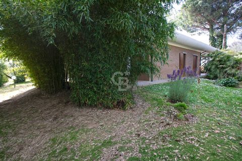 Villa a Viterbo, Viterbo, Viterbo - € 770.000 | Ref: CBI006-7-333065 - foto 49
