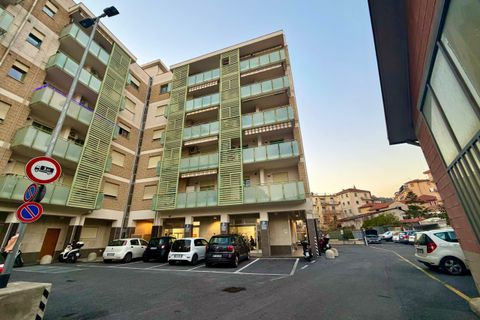 Lejlighed i Imperia, Imperia, Imperia - € 255.000 | Ref: 1099 - foto 2