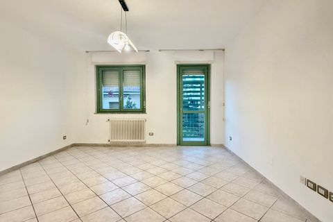 Lejlighed i Imperia, Imperia, Imperia - € 255.000 | Ref: 1099 - foto 3
