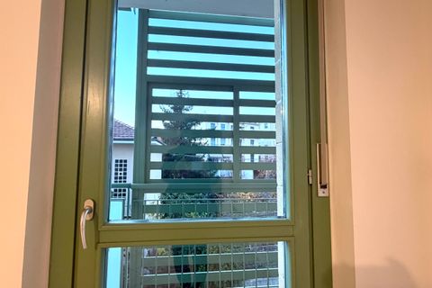 Lejlighed i Imperia, Imperia, Imperia - € 255.000 | Ref: 1099 - foto 5