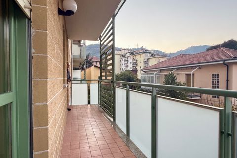 Lejlighed i Imperia, Imperia, Imperia - € 255.000 | Ref: 1099 - foto 6