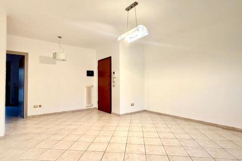 Lejlighed i Imperia, Imperia, Imperia - € 255.000 | Ref: 1099 - foto 7