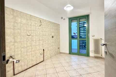 Lejlighed i Imperia, Imperia, Imperia - € 255.000 | Ref: 1099 - foto 8