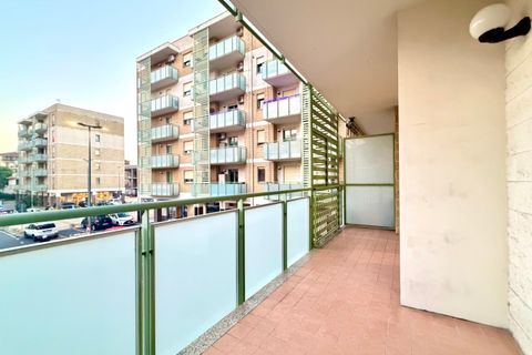 Lejlighed i Imperia, Imperia, Imperia - € 255.000 | Ref: 1099 - foto 9