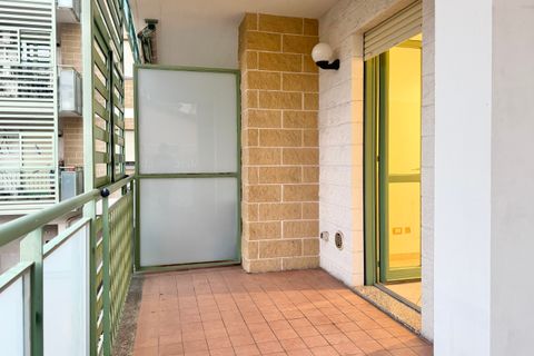 Lejlighed i Imperia, Imperia, Imperia - € 255.000 | Ref: 1099 - foto 10