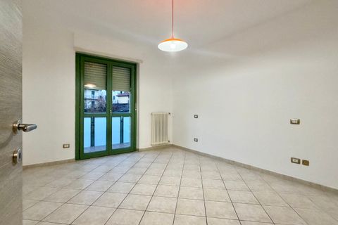 Lejlighed i Imperia, Imperia, Imperia - € 255.000 | Ref: 1099 - foto 11