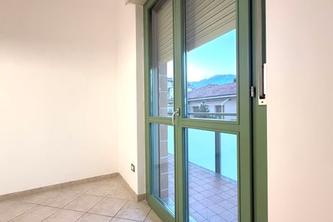 Lejlighed i Imperia, Imperia, Imperia - € 255.000 | Ref: 1099 - foto 12