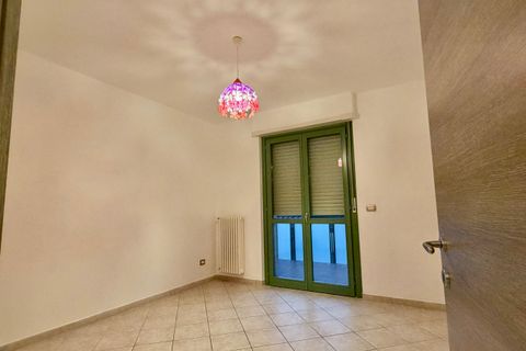 Lejlighed i Imperia, Imperia, Imperia - € 255.000 | Ref: 1099 - foto 13