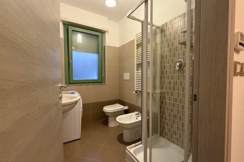 Lejlighed i Imperia, Imperia, Imperia - € 255.000 | Ref: 1099 - foto 14