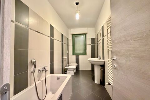 Lejlighed i Imperia, Imperia, Imperia - € 255.000 | Ref: 1099 - foto 15