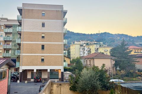 Lejlighed i Imperia, Imperia, Imperia - € 255.000 | Ref: 1099 - foto 17
